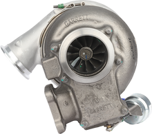 Load image into Gallery viewer, Alliant Power 897839-5002S Turbocharger