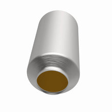Load image into Gallery viewer, MagnaFlow Exhaust Products 456205 California CARB Universal Catalytic Converter for Select Audi A4, Cadillac CTS, Chevrolet Cobalt, Dodge Neon, Pontiac GTO, Saturn Ion