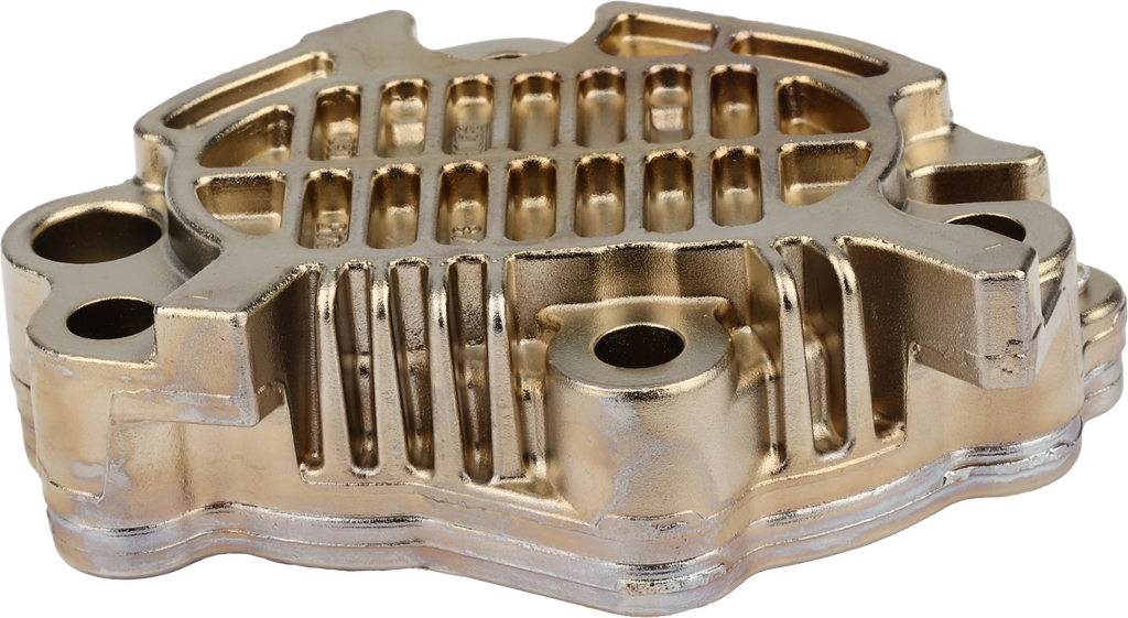 Alliant Power 0 440 020 026 Diesel Fuel Injector Pump