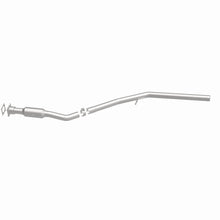 Load image into Gallery viewer, MagnaFlow Exhaust Products 4551948 California CARB Direct-Fit Catalytic Converter for Select Chrysler Town &amp; Country, Dodge Grand Caravan