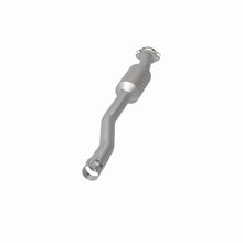 Load image into Gallery viewer, MagnaFlow Exhaust Products 5592103 California CARB Direct-Fit Catalytic Converter for Select Chevrolet Equinox, GMC Terrain