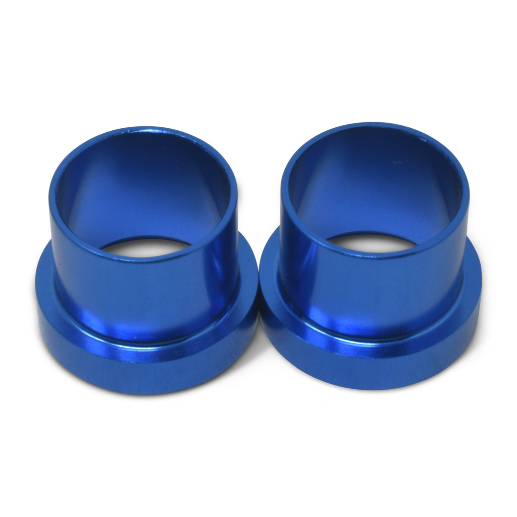 Performance-Sleeve-Tube----12