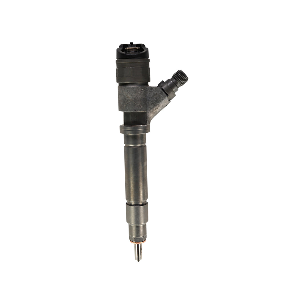 Alliant Power 0 986 435 504 Fuel Injector