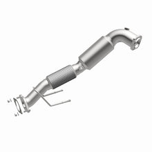 Load image into Gallery viewer, MagnaFlow Exhaust Products 280030 OEM Grade Direct-Fit Catalytic Converter for Select Ford Escape, Lincoln MKC