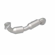 Load image into Gallery viewer, MagnaFlow Exhaust Products 4583238 California CARB Direct-Fit Catalytic Converter for Select Ford F-150