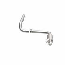 Load image into Gallery viewer, MagnaFlow Exhaust Products 4451418 California CARB Direct-Fit Catalytic Converter for Select Cadillac Escalade, Cadillac Escalade ESV, Cadillac Escalade EXT, GMC Yukon, GMC Yukon XL