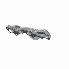 Load image into Gallery viewer, MagnaFlow Exhaust Products 49850 OEM Grade Manifold Catalytic Converter for Select Ford Focus