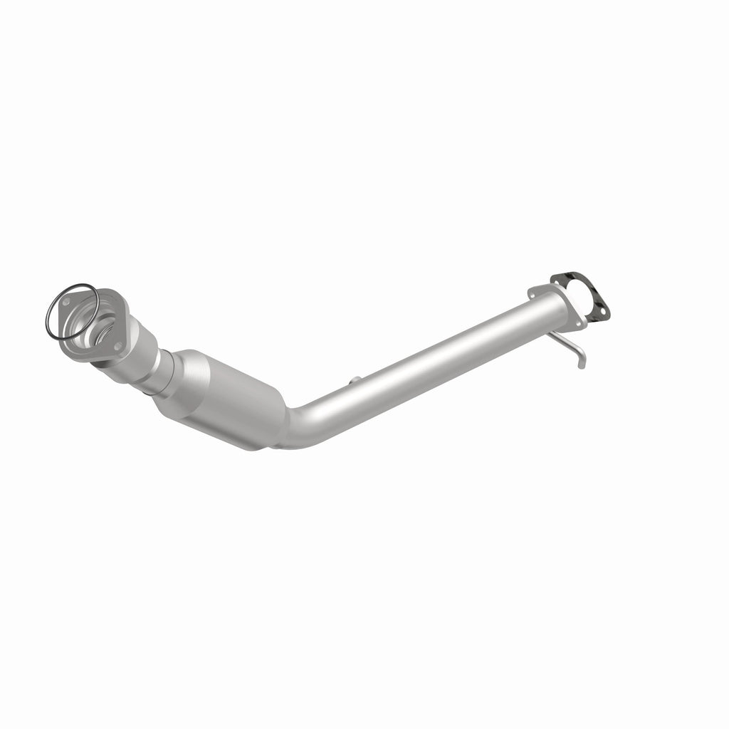 MagnaFlow Exhaust Products 4561195 California CARB Direct-Fit Catalytic Converter for Select Chevrolet Impala, Chevrolet Monte Carlo