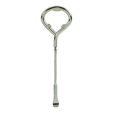 E-Z Mix 10099 Metal Can Opener