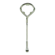 Load image into Gallery viewer, E-Z Mix 10099 Metal Can Opener