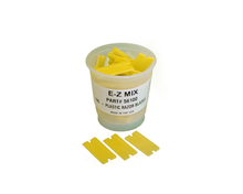 Load image into Gallery viewer, E-Z Mix 56100 Plastic Razor Blade