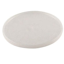 Load image into Gallery viewer, E-Z Mix 70165L 5 Quart Lids