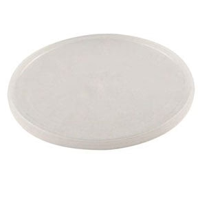 E-Z Mix 70086L 2 1/2 Quart Lids