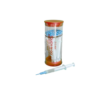 Load image into Gallery viewer, E-Z Mix 71020 Touch-N-Go Precision Applicator