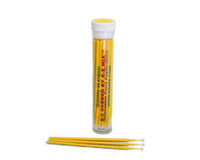 Load image into Gallery viewer, E-Z Mix 78000 E-Z Paint Applicator Dabber