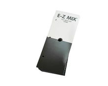 Load image into Gallery viewer, E-Z Mix 79000 Color Match Cards (250 Cards)