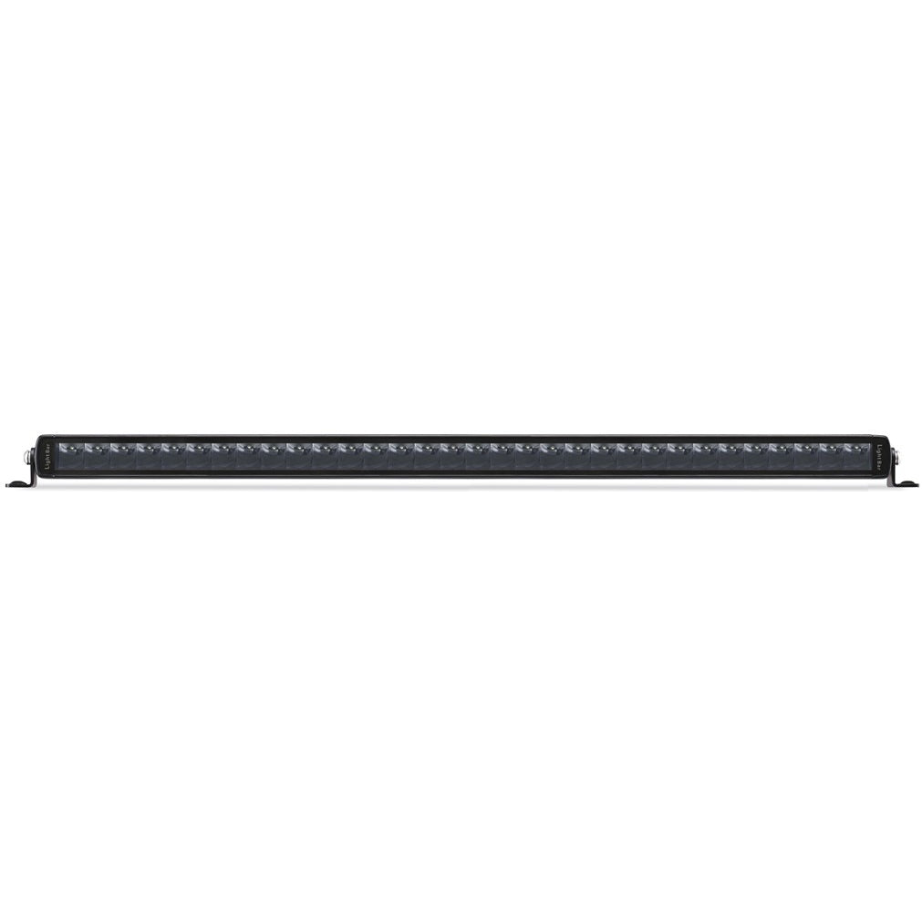 32In-165-Watt-Led-Single-Row-Stealth-Light-Bar;-Melt-Temp-Control-System