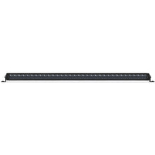 Load image into Gallery viewer, 32In-165-Watt-Led-Single-Row-Stealth-Light-Bar;-Melt-Temp-Control-System