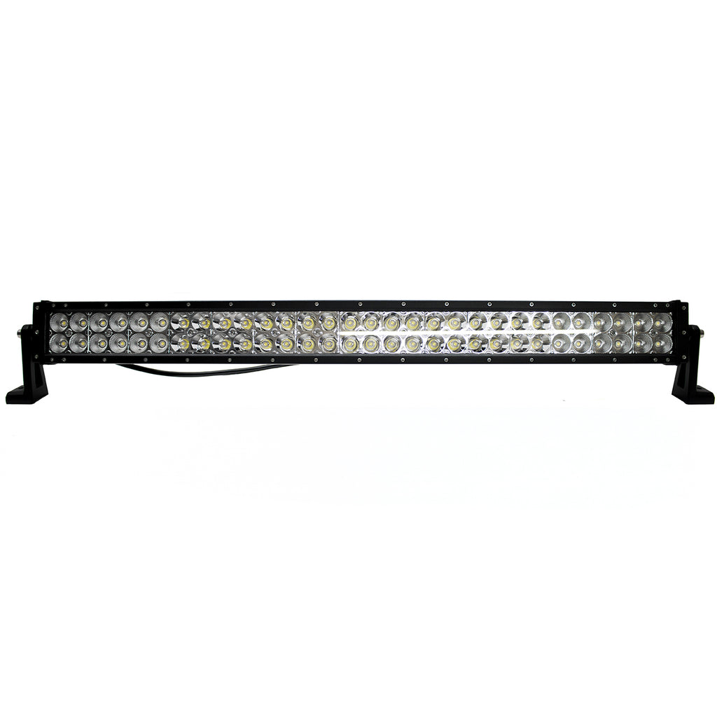 32In-180-Watt-Hi-Power-Led-Performance-Light-Bar-Excursion-Series