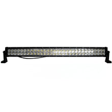 Load image into Gallery viewer, 32In-180-Watt-Hi-Power-Led-Performance-Light-Bar-Excursion-Series