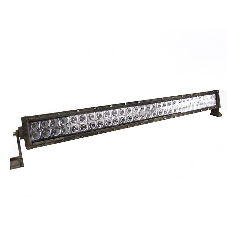 32In-Camo-Series-Cree-Led-Light-Bar-180W10,700Lm