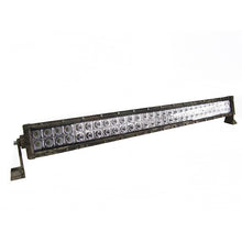 Load image into Gallery viewer, 32In-Camo-Series-Cree-Led-Light-Bar-180W10,700Lm