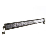 Race Sport RS-CAMO-180W 32in CAMO Series CREE LED Light Bar 180W/10,700LM