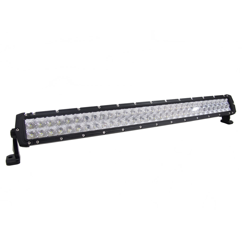 32In-Heavy-Duty-Series-Cree-Combo-Bar-160W12,600Lm