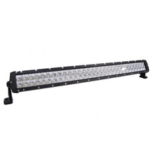 Load image into Gallery viewer, 32In-Heavy-Duty-Series-Cree-Combo-Bar-160W12,600Lm