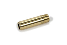 Load image into Gallery viewer, BRODIX SHC.54711/32M 11/32 Valve Guide - Manganese