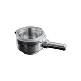 Mishimoto MMFN-S  Aluminum Fill Neck, Small