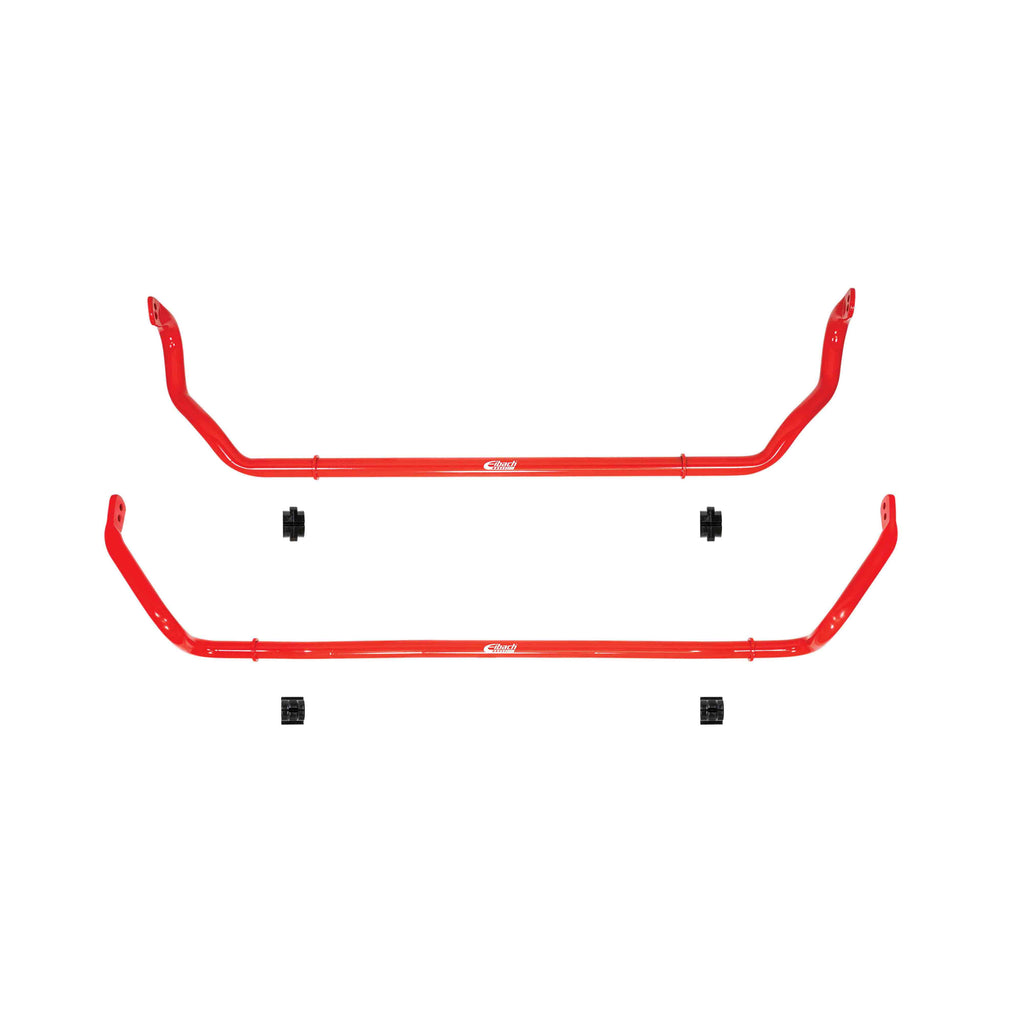 32Mm-Front--29Mm-Rear-Anti-Roll-Bar-Kit-For-12-18-Porsche-911-Carrera-S-Coupe-Rwd-991