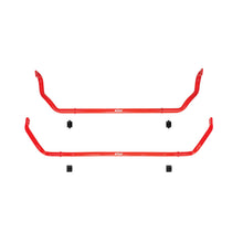 Load image into Gallery viewer, 32Mm-Front--29Mm-Rear-Anti-Roll-Bar-Kit-For-12-18-Porsche-911-Carrera-S-Coupe-Rwd-991