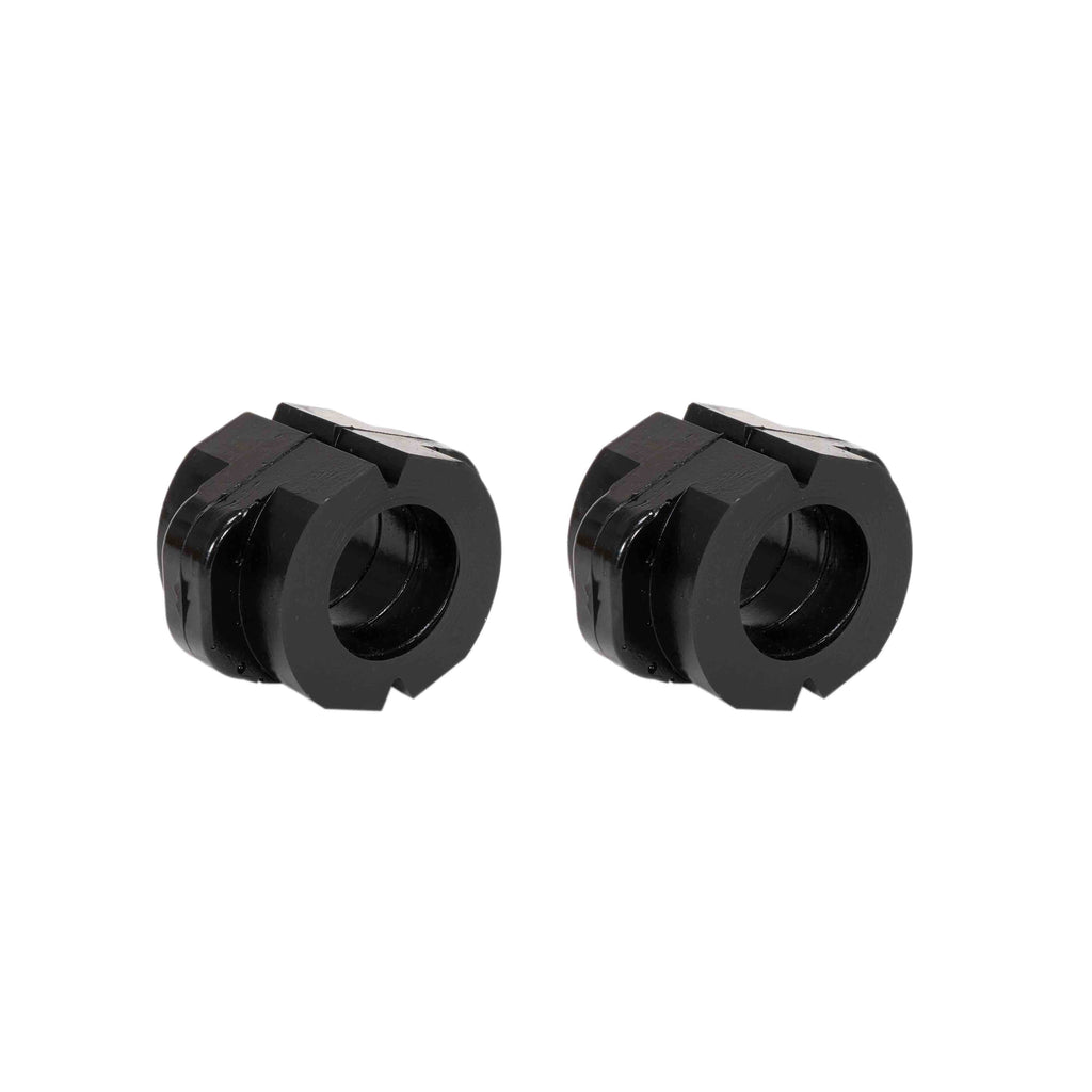 32Mm-Front--29Mm-Rear-Anti-Roll-Bar-Kit-For-12-18-Porsche-911-Carrera-S-Coupe-Rwd-991