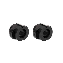 Load image into Gallery viewer, 32Mm-Front--29Mm-Rear-Anti-Roll-Bar-Kit-For-12-18-Porsche-911-Carrera-S-Coupe-Rwd-991
