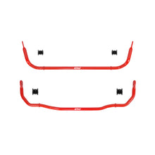 Load image into Gallery viewer, 32Mm-Front--29Mm-Rear-Anti-Roll-Kit-For-00-09-Honda-S2000