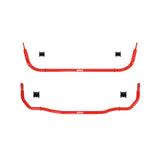 Eibach 4043.320 ANTI-ROLL-KIT (Front and Rear Sway Bars)