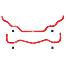 Load image into Gallery viewer, 32Mm-Front--29Mm-Rear-Anti-Roll-Kit-For-09-11-Infiniti-G37-Sedan--07-08-G35-Sedan