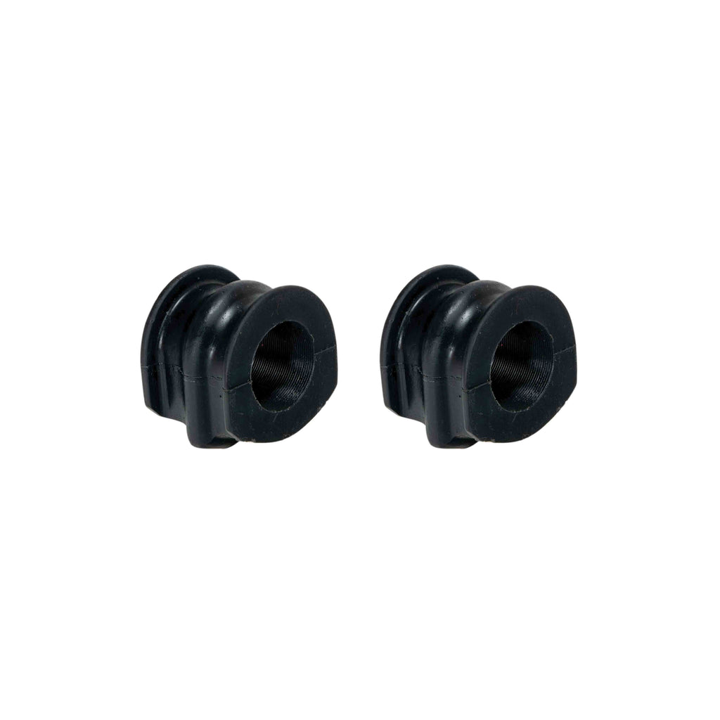 32Mm-Front--29Mm-Rear-Anti-Roll-Kit-For-09-11-Infiniti-G37-Sedan--07-08-G35-Sedan
