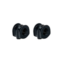 Load image into Gallery viewer, 32Mm-Front--29Mm-Rear-Anti-Roll-Kit-For-09-11-Infiniti-G37-Sedan--07-08-G35-Sedan