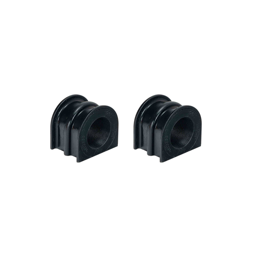 32Mm-Front--29Mm-Rear-Anti-Roll-Kit-For-09-11-Infiniti-G37-Sedan--07-08-G35-Sedan