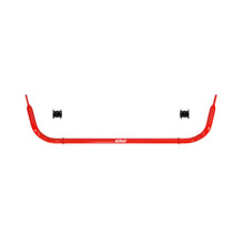 Load image into Gallery viewer, 32Mm-Front-Anti-Roll-Kit-For-00-09-Honda-S2000