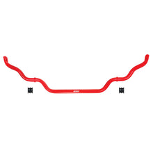 Load image into Gallery viewer, 32Mm-Front-Anti-Roll-Kit-For-09-11-Nissan-370Z--08-11-Infiniti-G37-(Exc.-Awd)