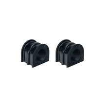 Load image into Gallery viewer, 32Mm-Front-Anti-Roll-Kit-For-09-11-Nissan-370Z--08-11-Infiniti-G37-(Exc.-Awd)