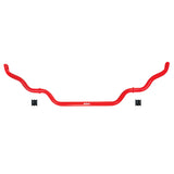 Eibach 6393.310 FRONT ANTI-ROLL Kit (Front Sway Bar Only)