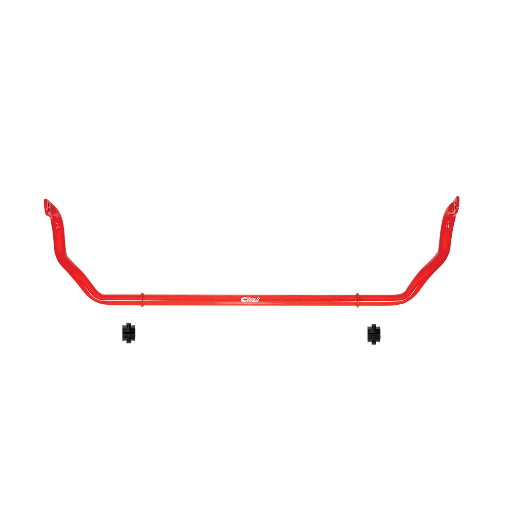 32Mm-Front-Anti-Roll-Kit-For-12-18-Porsche-911