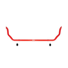 Load image into Gallery viewer, 32Mm-Front-Anti-Roll-Kit-For-12-18-Porsche-911