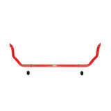 Eibach E40-72-012-01-10 FRONT ANTI-ROLL Kit (Front Sway Bar Only)