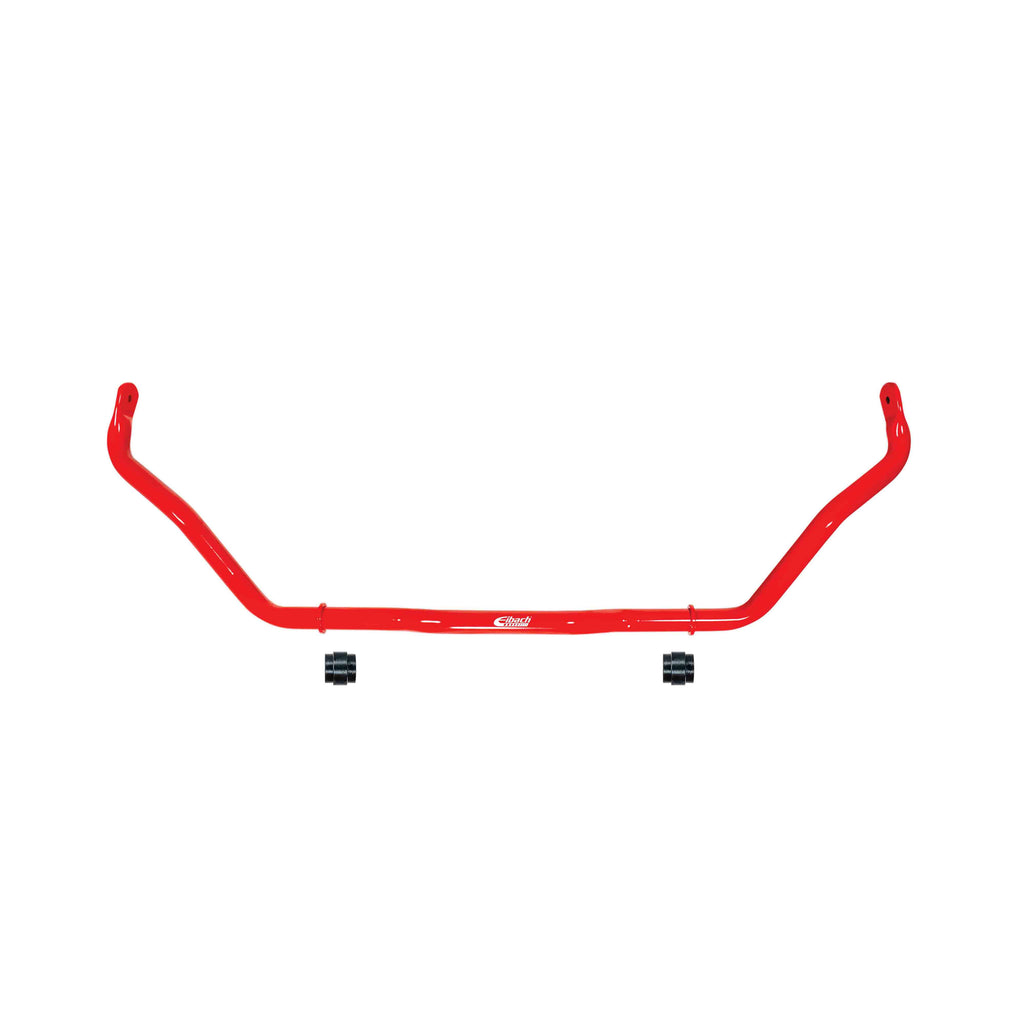 32Mm-Front-Anti-Roll-Kit-For-2017-Honda-Civic-Type-R
