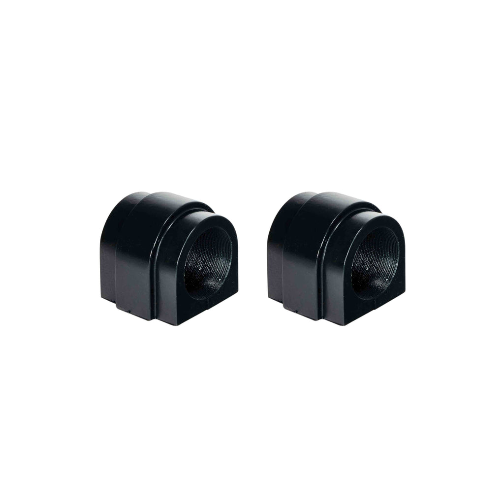 32Mm-Front-Anti-Roll-Kit-For-2017-Honda-Civic-Type-R